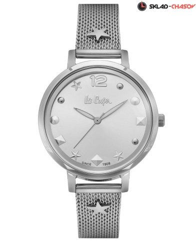 Lee Cooper женские, LC06877.330 фото