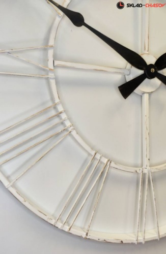 Galaxy DM-100-White-PG фото фото 3