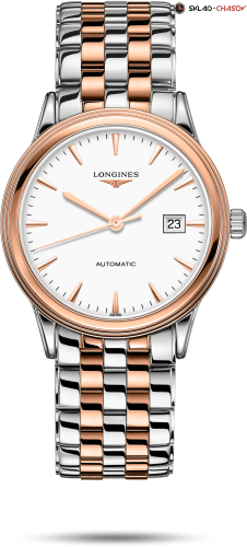 Longines L4.984.3.92.7 фото