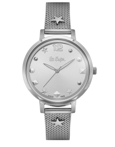 Lee Cooper женские, LC06877.330 фото