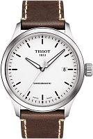 Tissot T116.407.16.011.00 фото