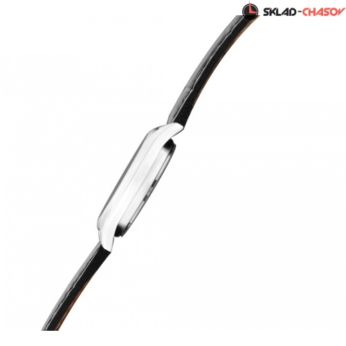 Кварцевые Слава "Премьер" логотип Герб РФ 1571808/300-2036 фото фото 4