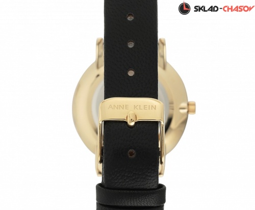 Anne Klein 3434BKBK фото фото 2