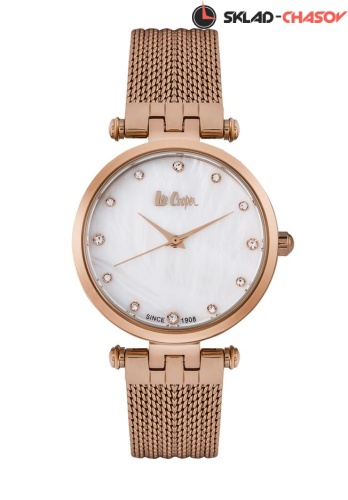 Lee Cooper женские, LC06604.420 фото