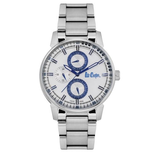 Lee Cooper мужские, LC06581.330 фото