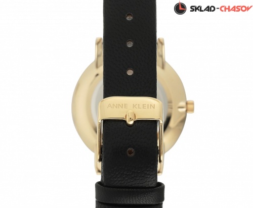 Anne Klein 3434BKBK фото фото 2