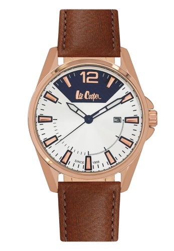 Lee Cooper мужские, LC06438.435 фото