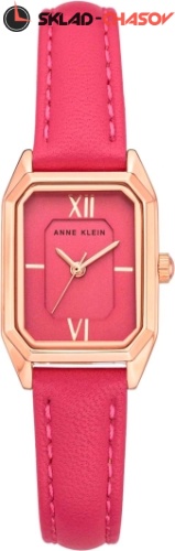 Anne Klein 3968RGPK фото