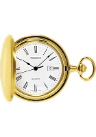 Tissot T83.4.503.13 фото