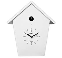 Sinix 504 W фото