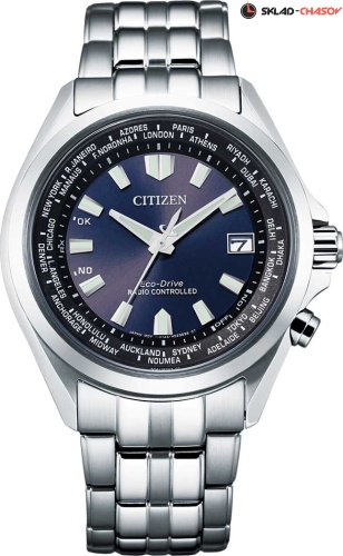 CitizenCB0220-85L фото