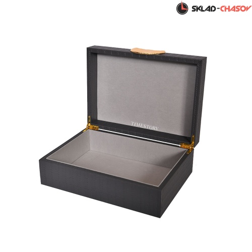 Интерьерная шкатулка для хранения ONE MBL фото фото 2