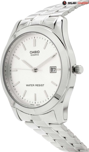 Casio MTP-1141PA-7A фото фото 2