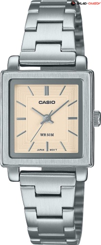 Casio LTP-E176D-4A фото