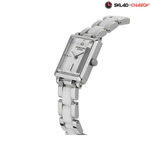 George Kini GK.PS0002 фото фото 2