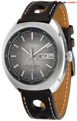 Слава МИ 5010062/300-2427 фото