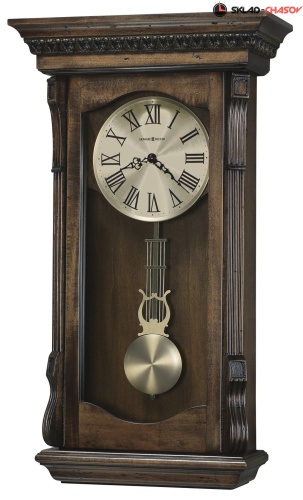 Howard Miller 625-578 Agatha wall фото