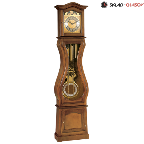 Altobel Antonio SZR.02 фото