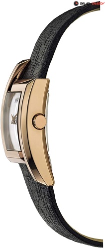 Versace VELU00419 фото фото 2