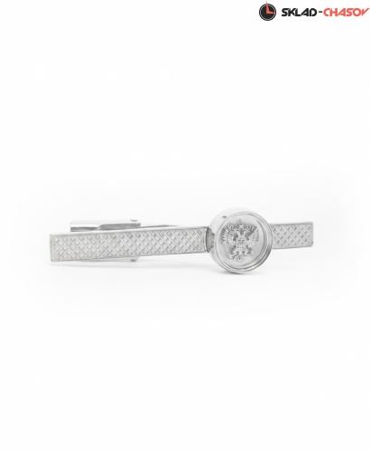 Запонки и Зажим для галстука "Президент" 57802-578002кк фото фото 5