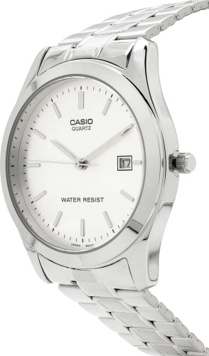 Casio MTP-1141PA-7A фото фото 2