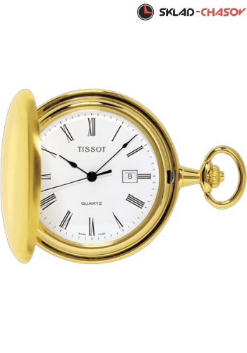 Tissot T83.4.503.13 фото