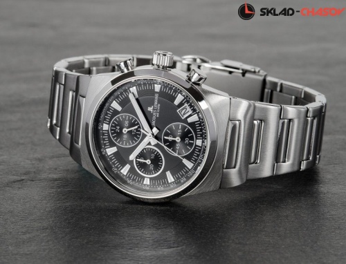 Женские Jacques Lemans Manchester 1-1738A фото фото 2