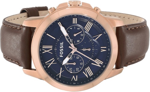 Fossil Grant FS5068 фото фото 2