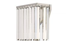 бра Arti Lampadari Enio E 2.20.100 NP фото