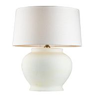 Lucia Tucci HARRODS T938.1 фото