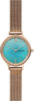 Женские Skagen Anita SKW2977 фото