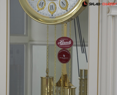 Columbus CR-9008 фото фото 4