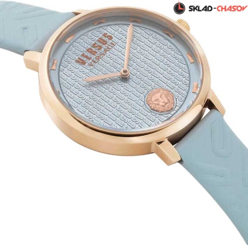 VERSUS Versace VSP1S1220 фото фото 3