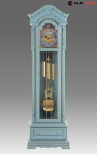 F.lli Consonni 523.4 фото