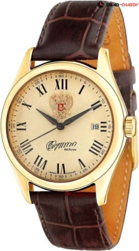 Слава Премьер 1499908/300-8215 фото