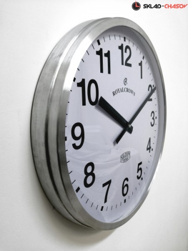 Galaxy M-2009 фото фото 2