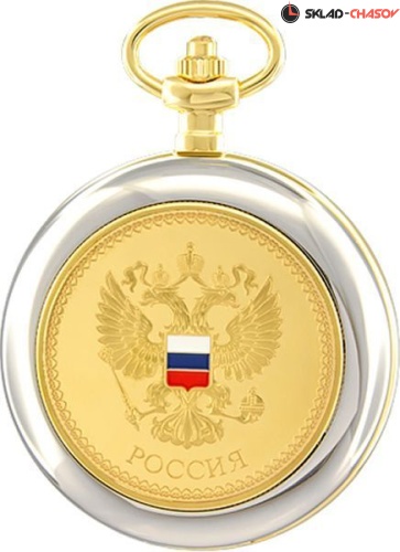 Русское Время Президент 2984280 кв. фото фото 2