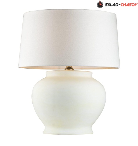 Lucia Tucci HARRODS T938.1 фото