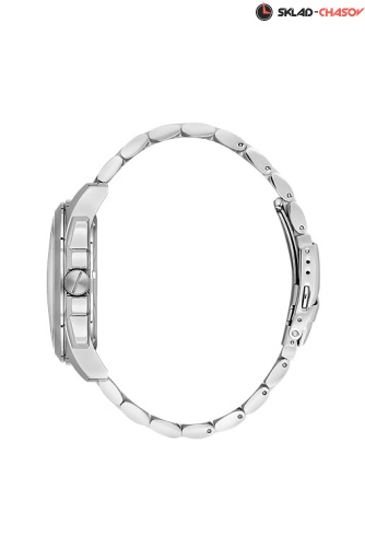 Bigotti BG.1.10605-4 фото фото 2