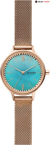 Женские Skagen Anita SKW2977 фото