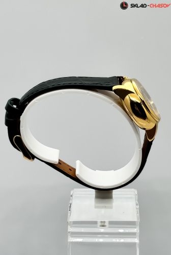 Часы "Президент" 4966003 фото фото 5