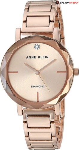 Anne Klein 3278RGRG фото