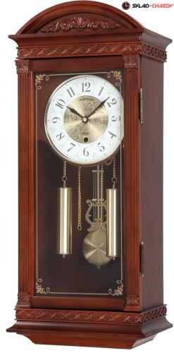 Восток М-1241-1 фото