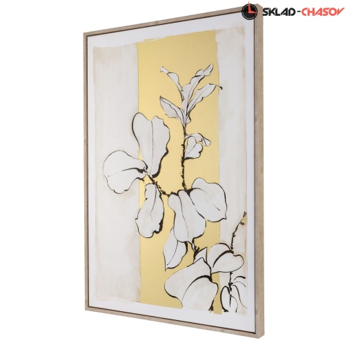 Картина Tomas Stern 87036 фото фото 2