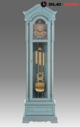 F.lli Consonni 523.4 фото