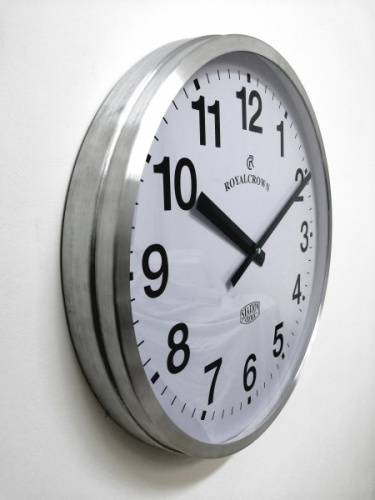 Galaxy M-2009 фото фото 2