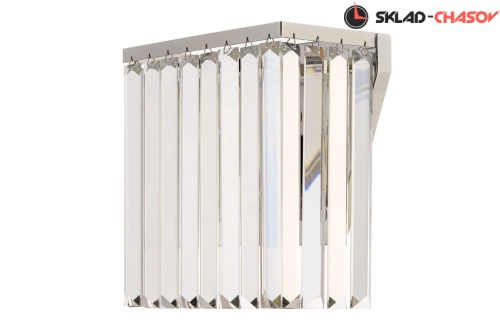 бра Arti Lampadari Enio E 2.20.100 NP фото