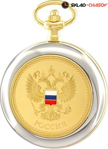 Русское Время Президент 2984280 кв. фото фото 2