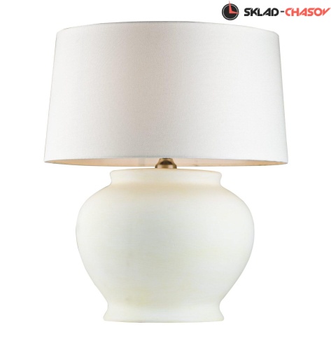 Lucia Tucci HARRODS T938.1 фото