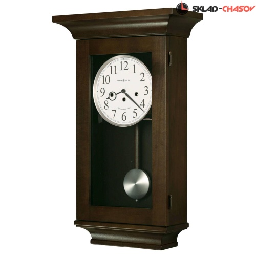 Howard Miller 620-510 настенные часы фото фото 2